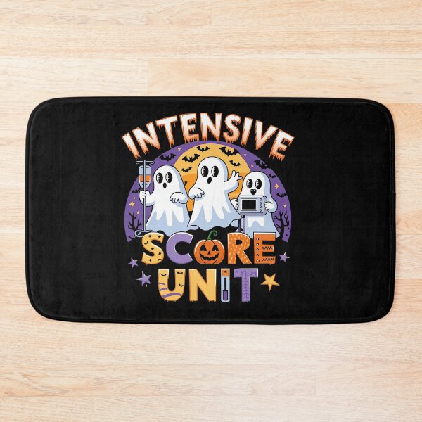 Item preview, Intensive scoring unit designed and sold by YolaShopOnline.