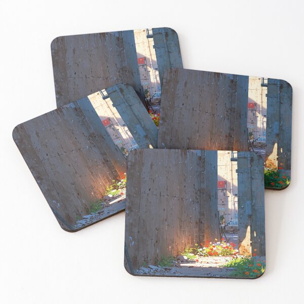Item preview, Berlin Wall, Germany designed and sold by Worldscape Wonders.