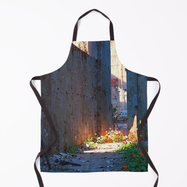 Item preview, Berlin Wall, Germany designed and sold by Worldscape Wonders.