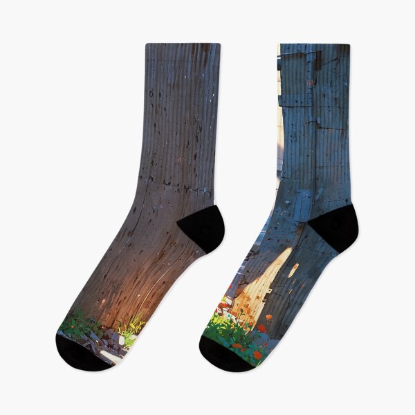 Item preview, Berlin Wall, Germany designed and sold by Worldscape Wonders.