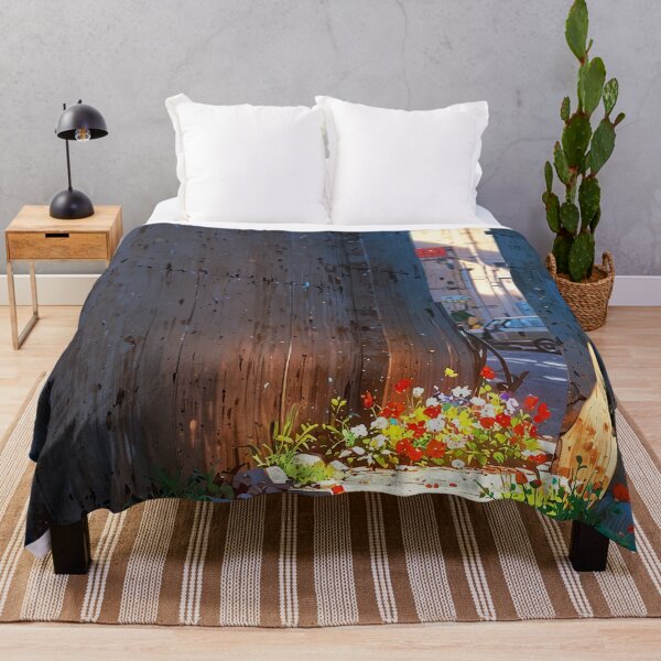 Item preview, Berlin Wall, Germany designed and sold by Worldscape Wonders.