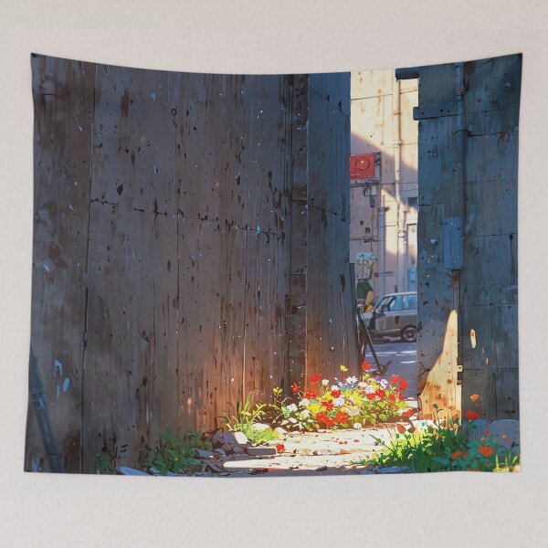 Item preview, Berlin Wall, Germany designed and sold by Worldscape Wonders.