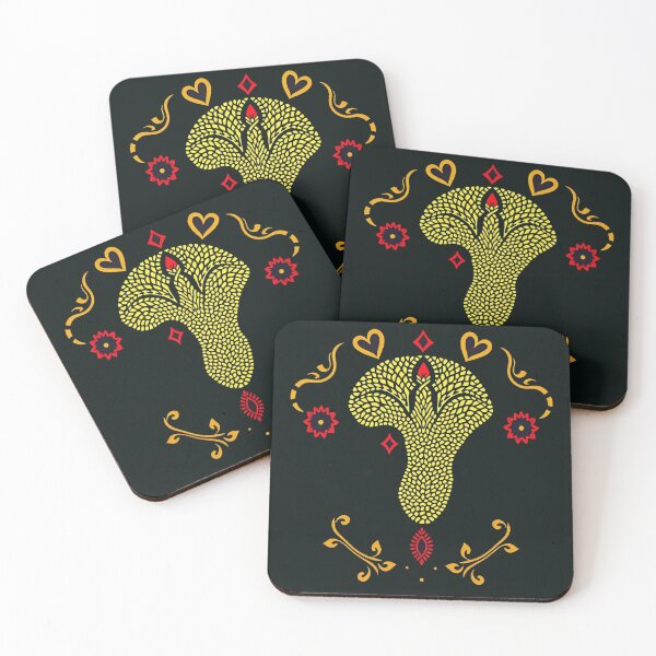 Item preview, Africa designed and sold by MPDesign84.