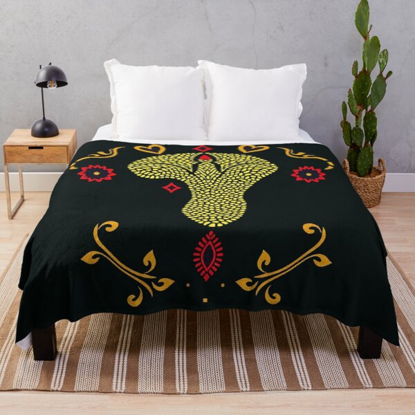 Item preview, Africa designed and sold by MPDesign84.