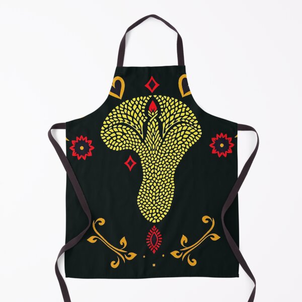 Item preview, Africa designed and sold by MPDesign84.