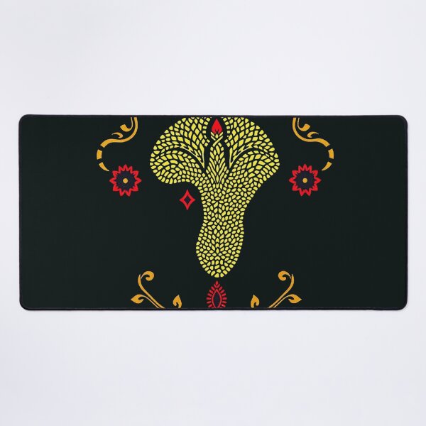 Item preview, Africa designed and sold by MPDesign84.