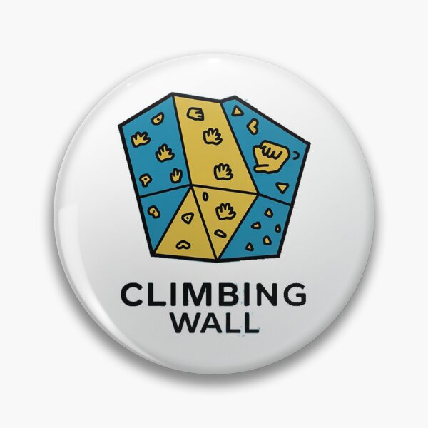 Item preview, climbing wall3633 designed and sold by kuikai123.