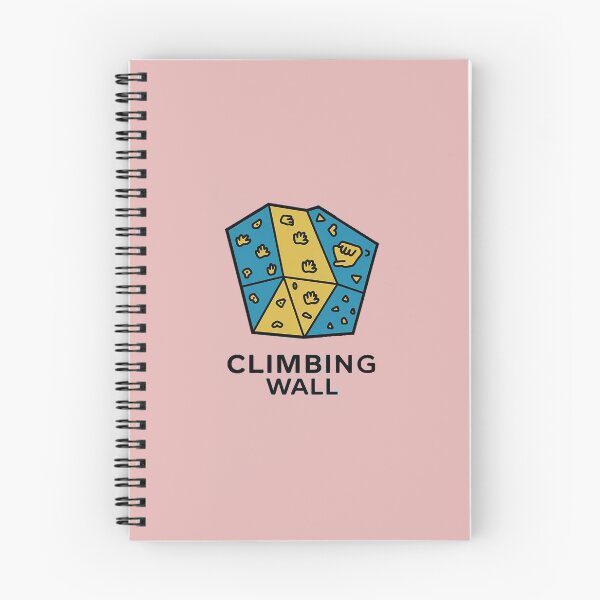 Item preview, climbing wall3633 designed and sold by kuikai123.