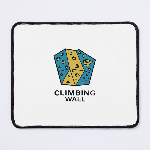 Item preview, climbing wall3633 designed and sold by kuikai123.