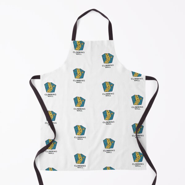 Item preview, climbing wall3633 designed and sold by kuikai123.