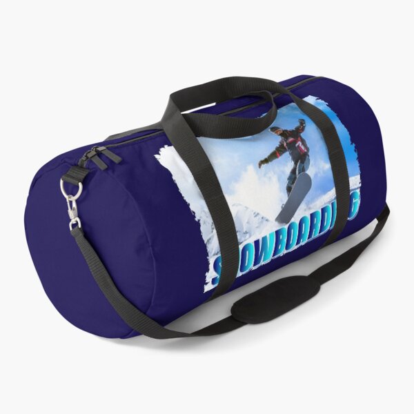 Item preview, EPIC SNOWBOARDING LIFESTYLE designed and sold by THE AMERICAN TEEVANGELIST.
