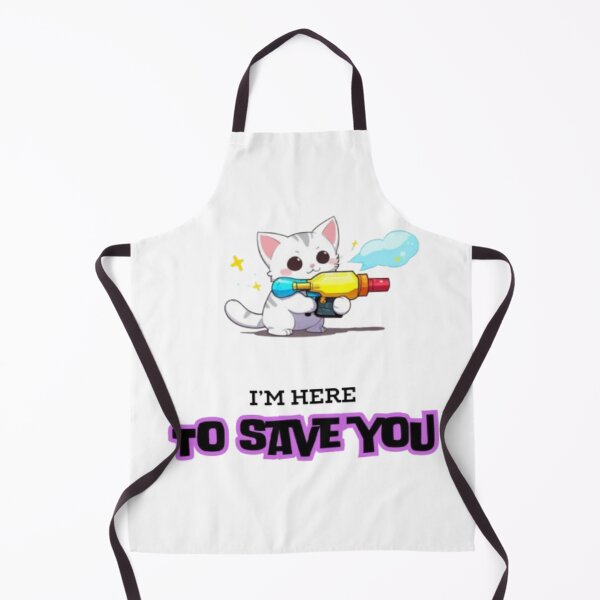 Item preview, Super cat designed and sold by Ash44444.