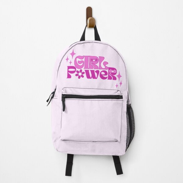 Item preview, Girl power designed and sold by Myskafr.
