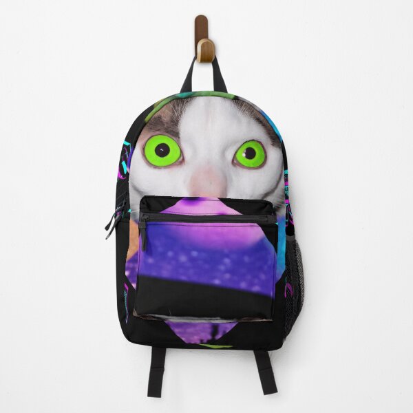 Item preview, Come Fly with me designed and sold by AliyahDemirci.