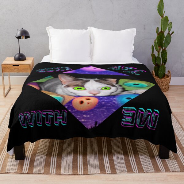 Item preview, Come Fly with me designed and sold by AliyahDemirci.