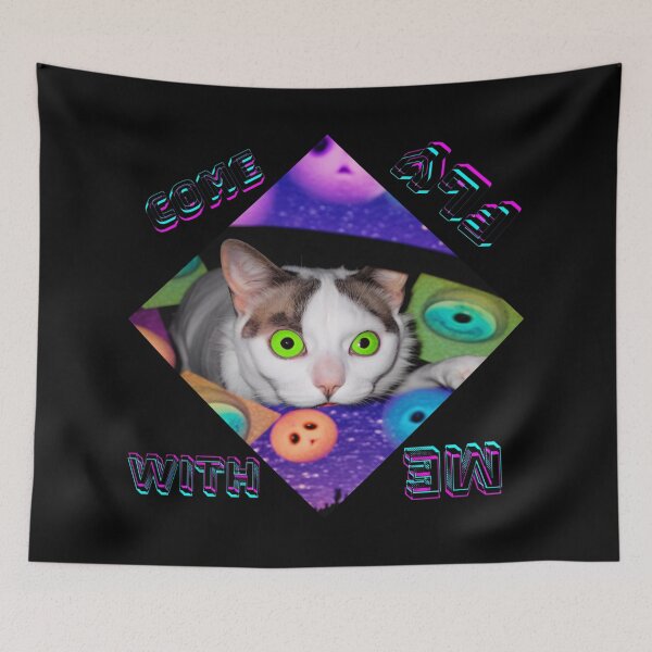 Item preview, Come Fly with me designed and sold by AliyahDemirci.