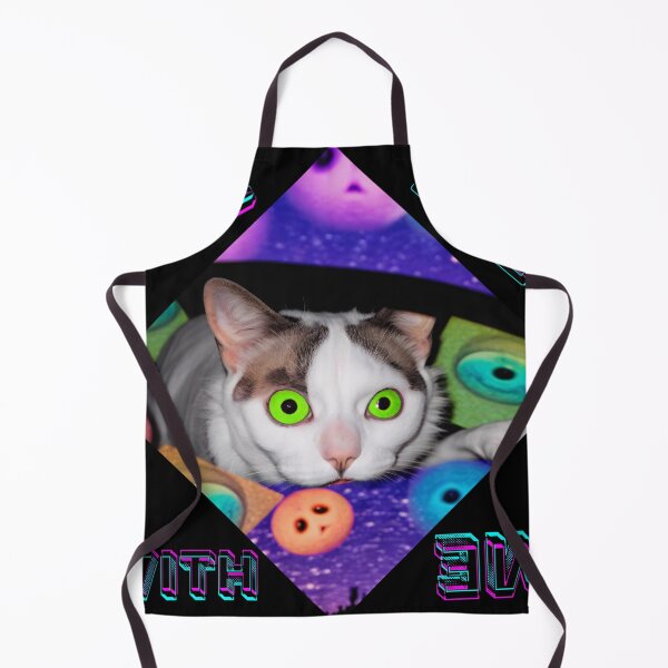 Item preview, Come Fly with me designed and sold by AliyahDemirci.