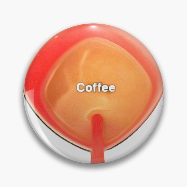 Item preview, Coffee  designed and sold by Tonyasartprints.