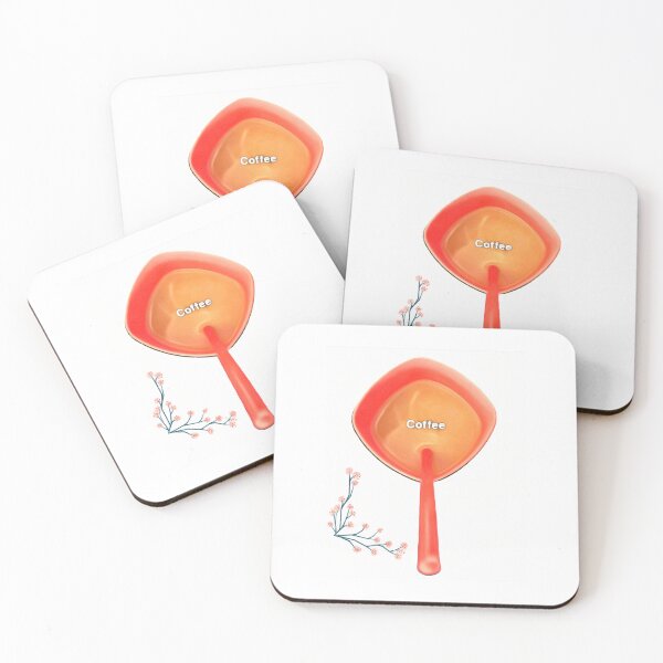 Item preview, Coffee  designed and sold by Tonyasartprints.