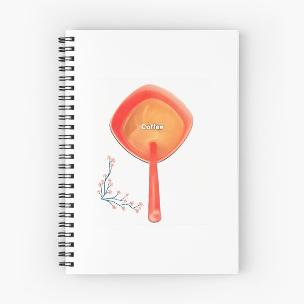 Item preview, Coffee  designed and sold by Tonyasartprints.