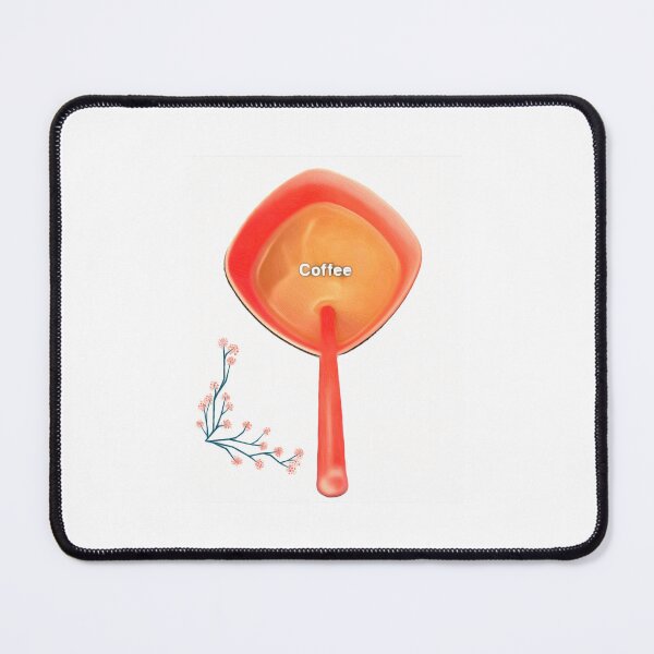 Item preview, Coffee  designed and sold by Tonyasartprints.
