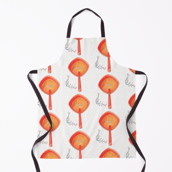 Item preview, Coffee designed and sold by Tonyasartprints.
