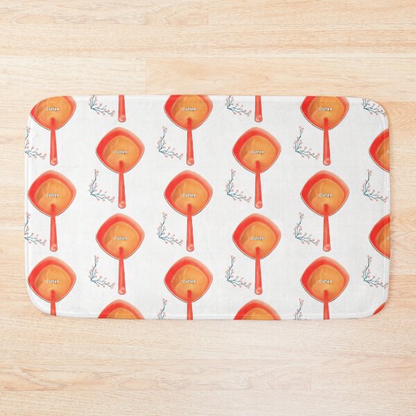 Item preview, Coffee  designed and sold by Tonyasartprints.