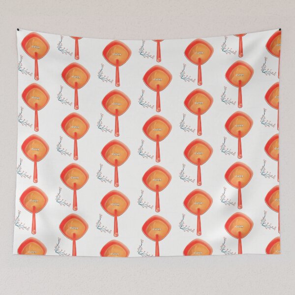 Item preview, Coffee  designed and sold by Tonyasartprints.