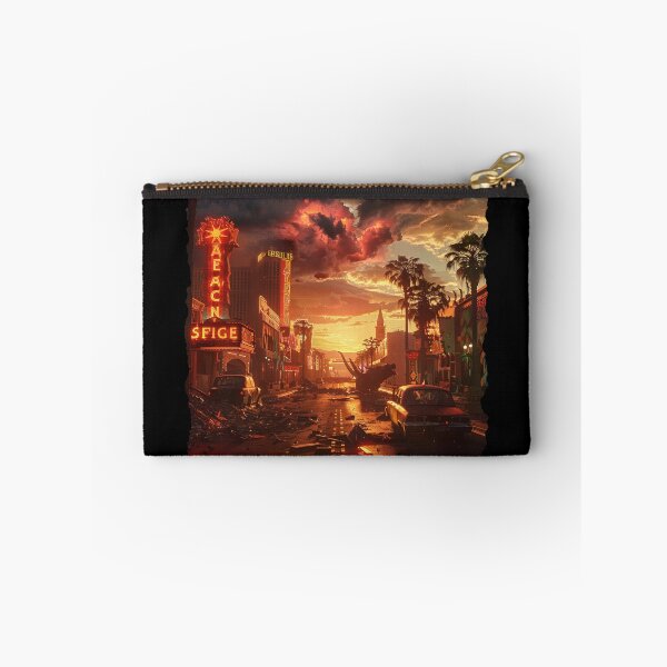 Item preview, Dystopian Art designed and sold by PB-Sandwich.