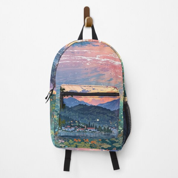Item preview, Lake Constance (Bodensee), Germany designed and sold by Worldscape Wonders.
