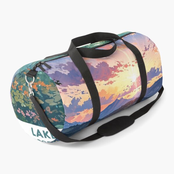 Item preview, Lake Constance (Bodensee), Germany designed and sold by Worldscape Wonders.