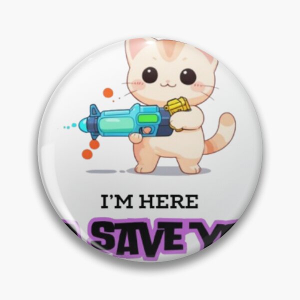 Item preview,  Super cat    designed and sold by Ash44444.