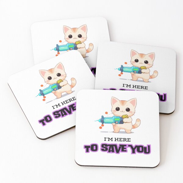 Item preview,  Super cat    designed and sold by Ash44444.