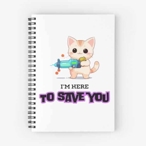 Item preview,  Super cat    designed and sold by Ash44444.