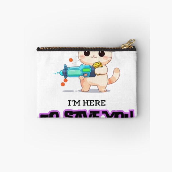 Item preview,  Super cat    designed and sold by Ash44444.