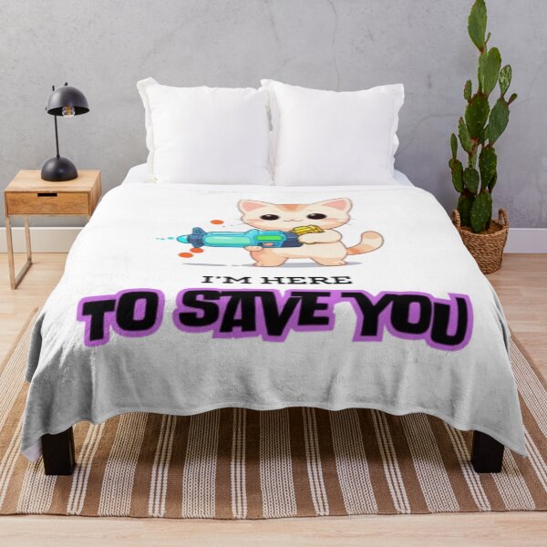 Item preview,  Super cat    designed and sold by Ash44444.