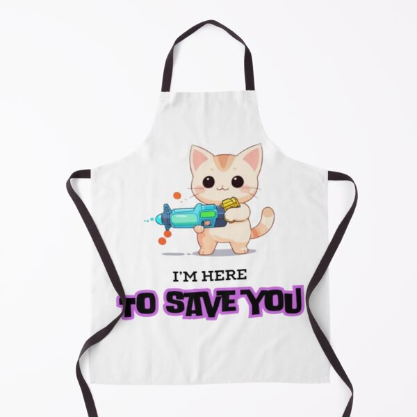 Item preview,  Super cat    designed and sold by Ash44444.