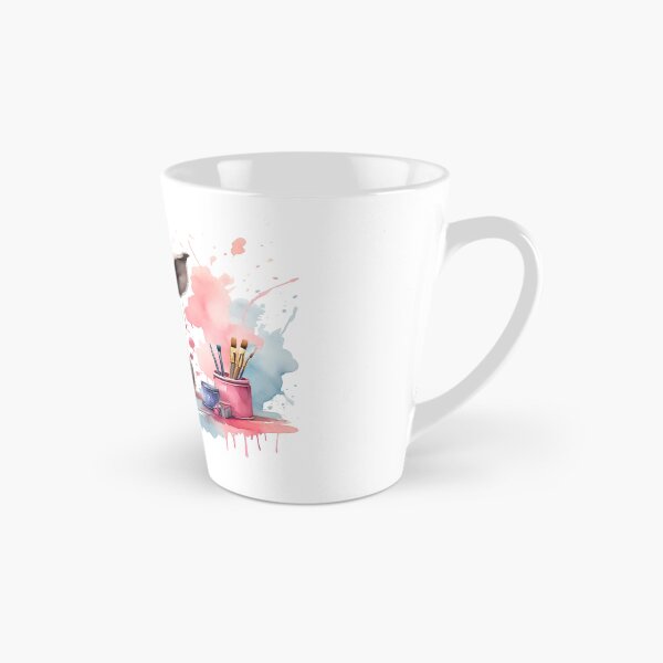 Item preview, Pig Artist designed and sold by Pawsandco.