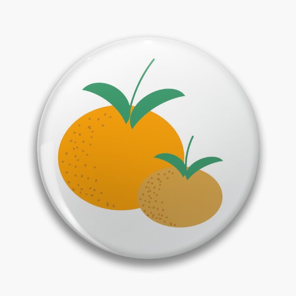 Item preview, Orange  designed and sold by Pipat.
