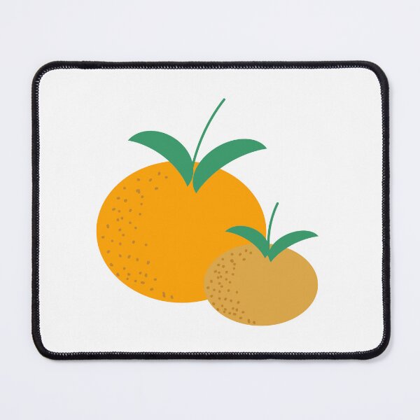 Item preview, Orange designed and sold by Pipat.