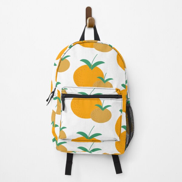 Item preview, Orange designed and sold by Pipat.