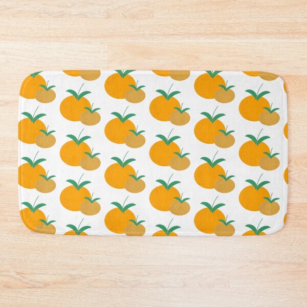 Item preview, Orange  designed and sold by Pipat.