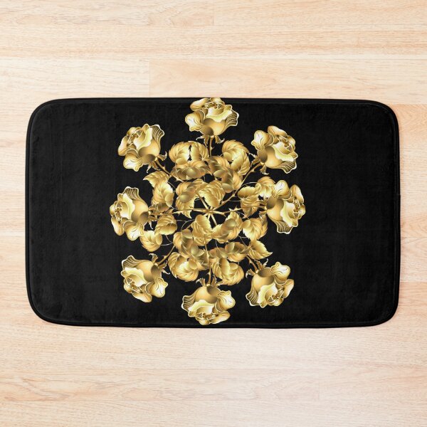 Item preview, In the web of roses designed and sold by You168.