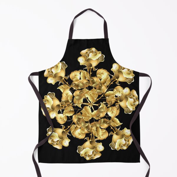 Item preview, In the web of roses designed and sold by You168.