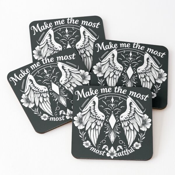 Item preview, Make me the most designed and sold by MPDesign84.