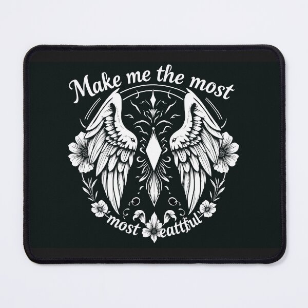 Item preview, Make me the most designed and sold by MPDesign84.