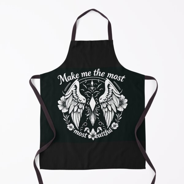 Item preview, Make me the most designed and sold by MPDesign84.