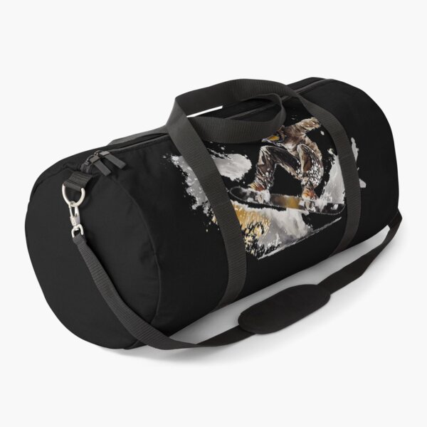 Item preview,  EPIC SNOWBOARDING LIFESTYLE designed and sold by THE AMERICAN TEEVANGELIST.