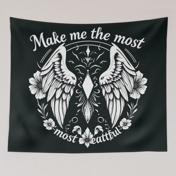 Item preview, Make me the most designed and sold by MPDesign84.