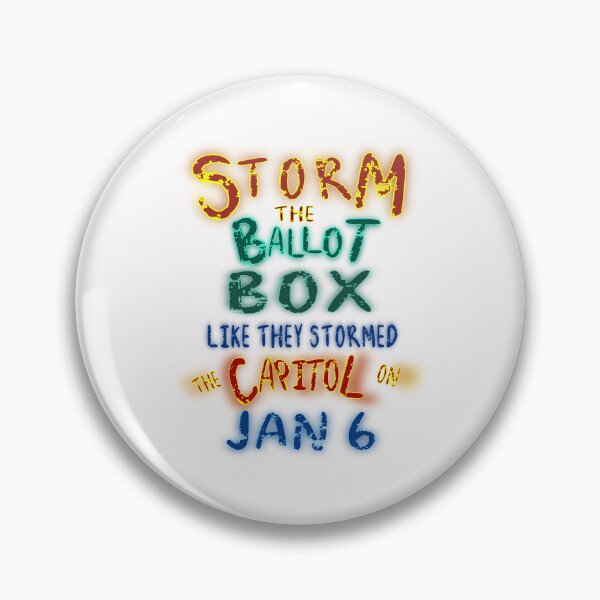 Item preview,  Vote 2024 Presidential Election designed and sold by MysticOzzy.